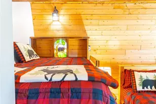 1226 Grass Valley, Lake Arrowhead, CA 92352 - Photo 31