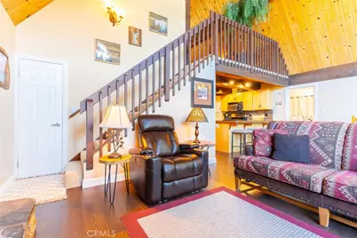 1226 Grass Valley, Lake Arrowhead, CA 92352 - Photo 15