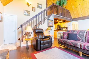 1226 Grass Valley, Lake Arrowhead, CA 92352 - Photo 15