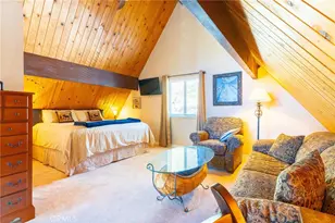 1226 Grass Valley, Lake Arrowhead, CA 92352 - Photo 21