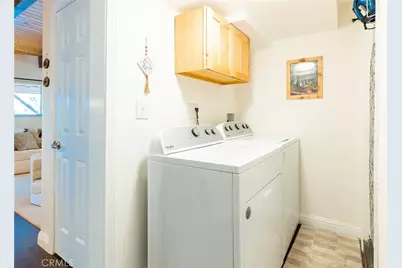 1226 Grass Valley, Lake Arrowhead, CA 92352 - Photo 33