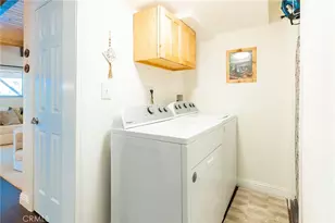 1226 Grass Valley, Lake Arrowhead, CA 92352 - Photo 33