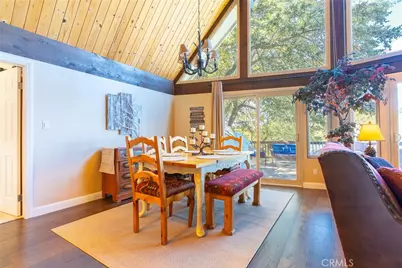 1226 Grass Valley, Lake Arrowhead, CA 92352 - Photo 17