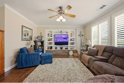 1371 Sunburst Drive, Beaumont, CA 92223 - Photo 11