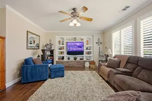 1371 Sunburst Dr, Beaumont, CA 92223 - Photo 11