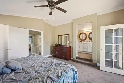 1371 Sunburst Drive, Beaumont, CA 92223 - Photo 29