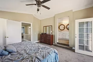 1371 Sunburst Dr, Beaumont, CA 92223 - Photo 29