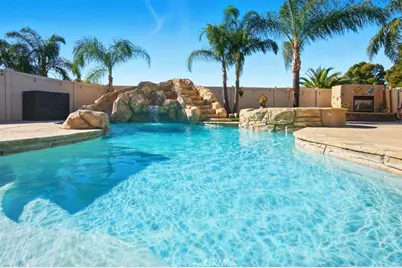 1371 Sunburst Drive, Beaumont, CA 92223 - Photo 45