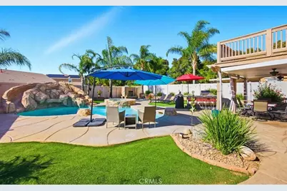 1371 Sunburst Drive, Beaumont, CA 92223 - Photo 33