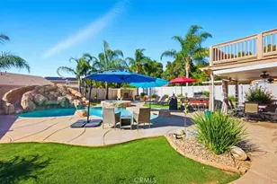 1371 Sunburst Dr, Beaumont, CA 92223 - Photo 33