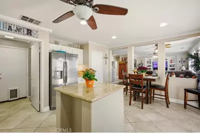 1371 Sunburst Drive, Beaumont, CA 92223 - Photo 17