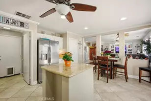 1371 Sunburst Dr, Beaumont, CA 92223 - Photo 17