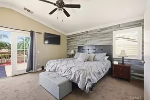 1371 Sunburst Dr, Beaumont, CA 92223 - Photo 27