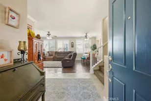 1371 Sunburst Dr, Beaumont, CA 92223 - Photo 7