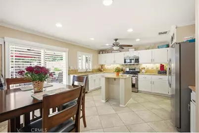 1371 Sunburst Drive, Beaumont, CA 92223 - Photo 13