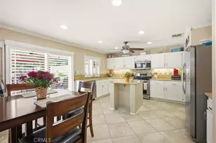 1371 Sunburst Dr, Beaumont, CA 92223 - Photo 13