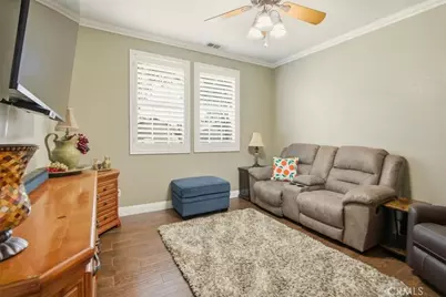 1371 Sunburst Drive, Beaumont, CA 92223 - Photo 21