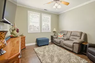 1371 Sunburst Dr, Beaumont, CA 92223 - Photo 21