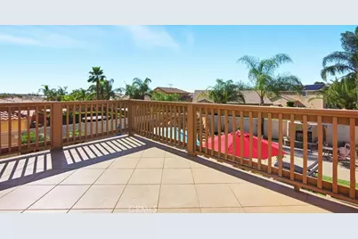 1371 Sunburst Drive, Beaumont, CA 92223 - Photo 35