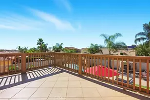 1371 Sunburst Dr, Beaumont, CA 92223 - Photo 35