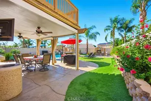 1371 Sunburst Dr, Beaumont, CA 92223 - Photo 49