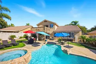 1371 Sunburst Dr, Beaumont, CA 92223 - Photo 47