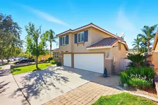 1371 Sunburst Dr, Beaumont, CA 92223 - Photo 5