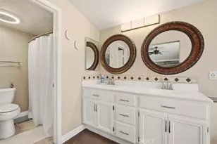 1371 Sunburst Dr, Beaumont, CA 92223 - Photo 31