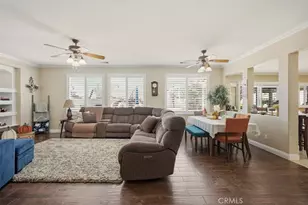 1371 Sunburst Dr, Beaumont, CA 92223 - Photo 9