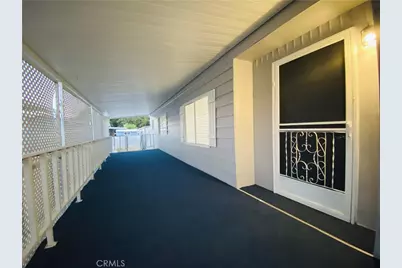 601 N Kirby Street #267, Hemet, CA 92545 - Photo 5