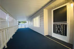 601 N Kirby Street, Hemet, CA 92545 - Photo 5