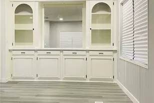 601 N Kirby Street, Hemet, CA 92545 - Photo 15