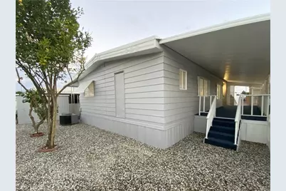 601 N Kirby Street #267, Hemet, CA 92545 - Photo 33