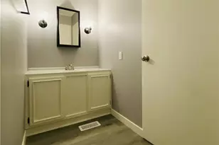 601 N Kirby Street, Hemet, CA 92545 - Photo 29