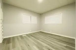 601 N Kirby Street, Hemet, CA 92545 - Photo 19