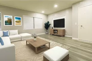 601 N Kirby Street, Hemet, CA 92545 - Photo 7