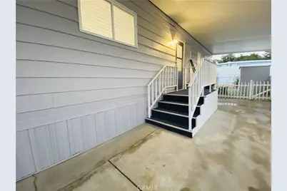 601 N Kirby Street #267, Hemet, CA 92545 - Photo 31