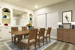 601 N Kirby Street, Hemet, CA 92545 - Photo 13