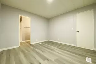 601 N Kirby Street, Hemet, CA 92545 - Photo 27