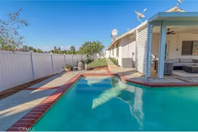 14235 Judy Ann Drive, Riverside, CA 92503 - Photo 53