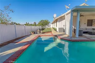 14235 Judy Ann Dr, Riverside, CA 92503 - Photo 53