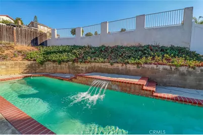 14235 Judy Ann Drive, Riverside, CA 92503 - Photo 51