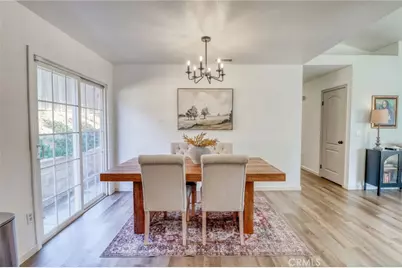 14235 Judy Ann Drive, Riverside, CA 92503 - Photo 21