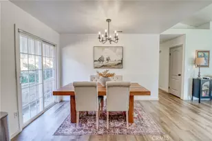 14235 Judy Ann Dr, Riverside, CA 92503 - Photo 21