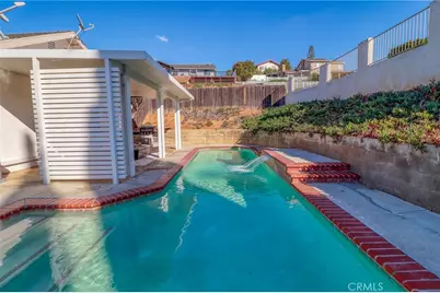 14235 Judy Ann Drive, Riverside, CA 92503 - Photo 47