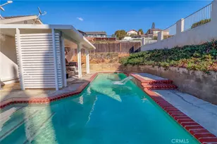 14235 Judy Ann Dr, Riverside, CA 92503 - Photo 47