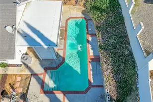 14235 Judy Ann Dr, Riverside, CA 92503 - Photo 61