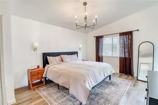 14235 Judy Ann Dr, Riverside, CA 92503 - Photo 33