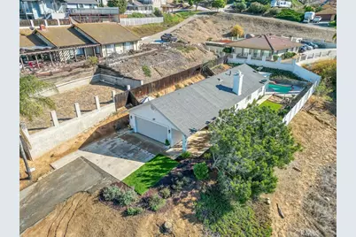 14235 Judy Ann Drive, Riverside, CA 92503 - Photo 67