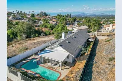 14235 Judy Ann Drive, Riverside, CA 92503 - Photo 59